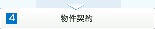 物件契約
